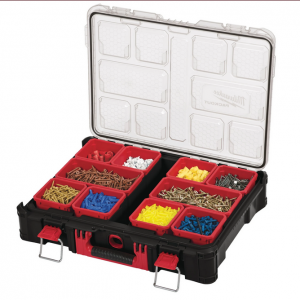 Screenshot 2024-05-15 at 12-27-55 Packout Organiser Milwaukee Tool FR.png